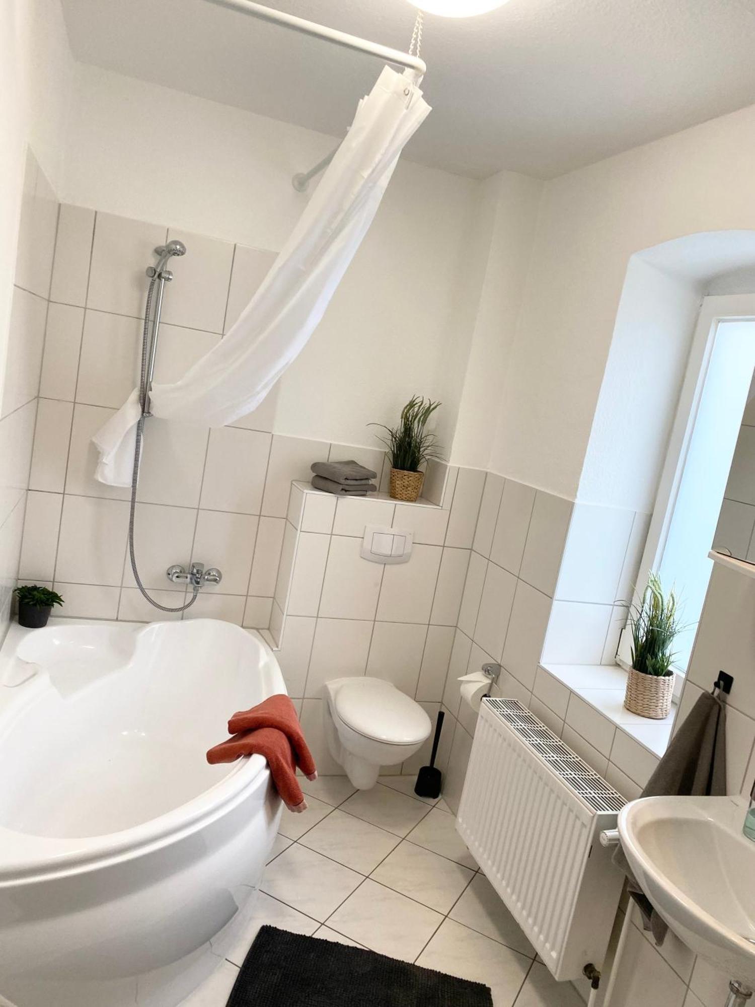 Gut Koselau Landhaus II Dış mekan fotoğraf