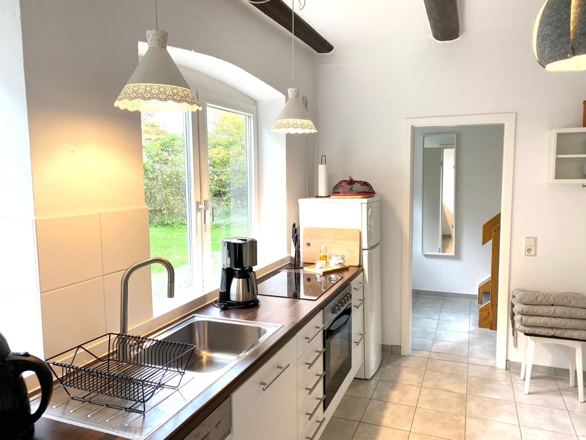 Gut Koselau Landhaus II Dış mekan fotoğraf