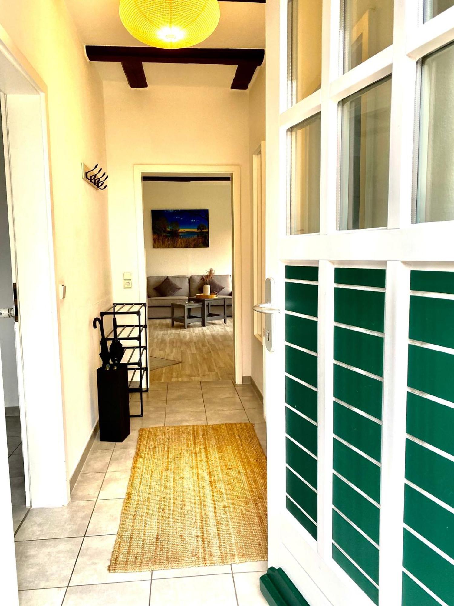 Gut Koselau Landhaus II Dış mekan fotoğraf