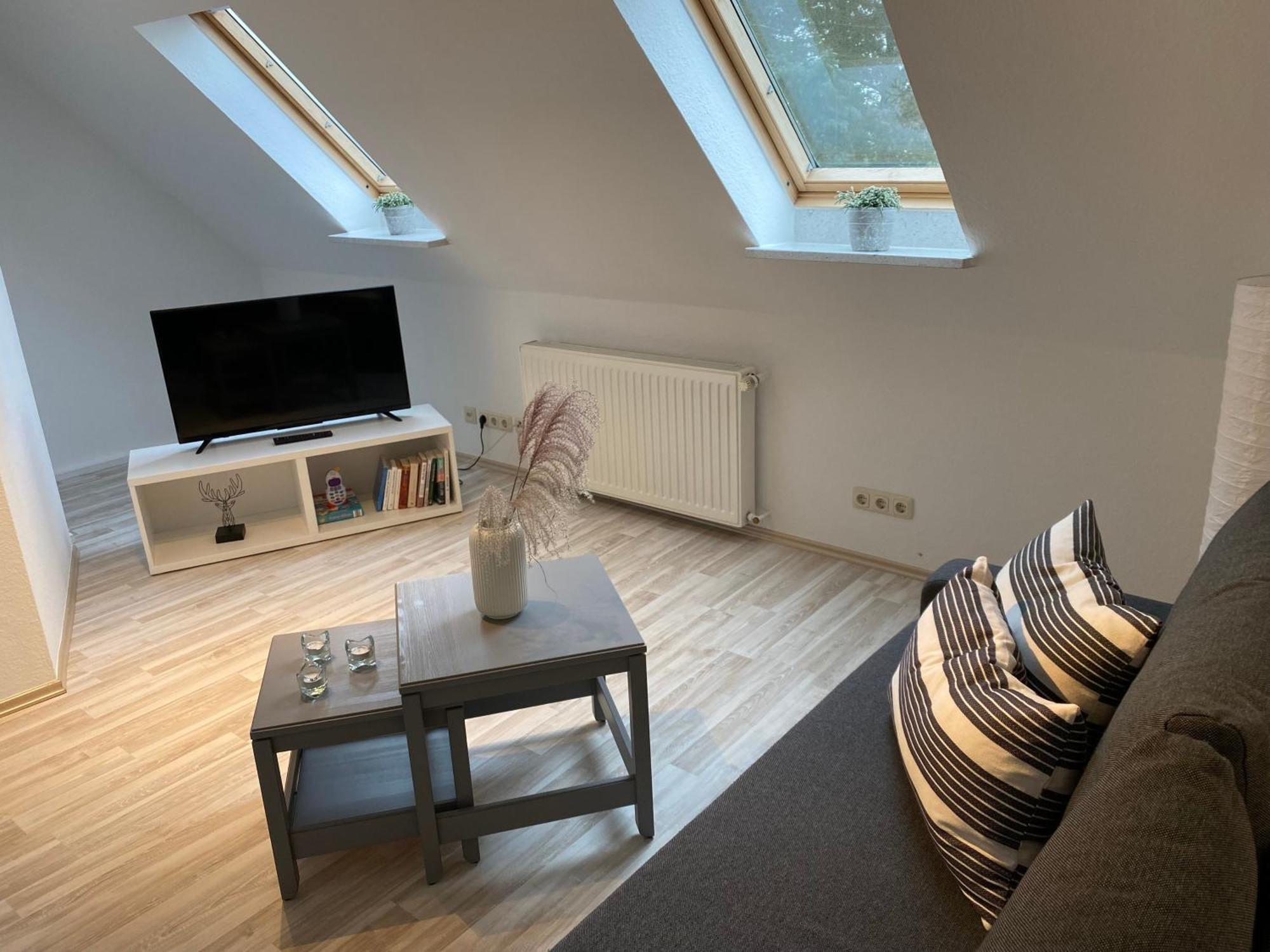 Gut Koselau Landhaus II Dış mekan fotoğraf