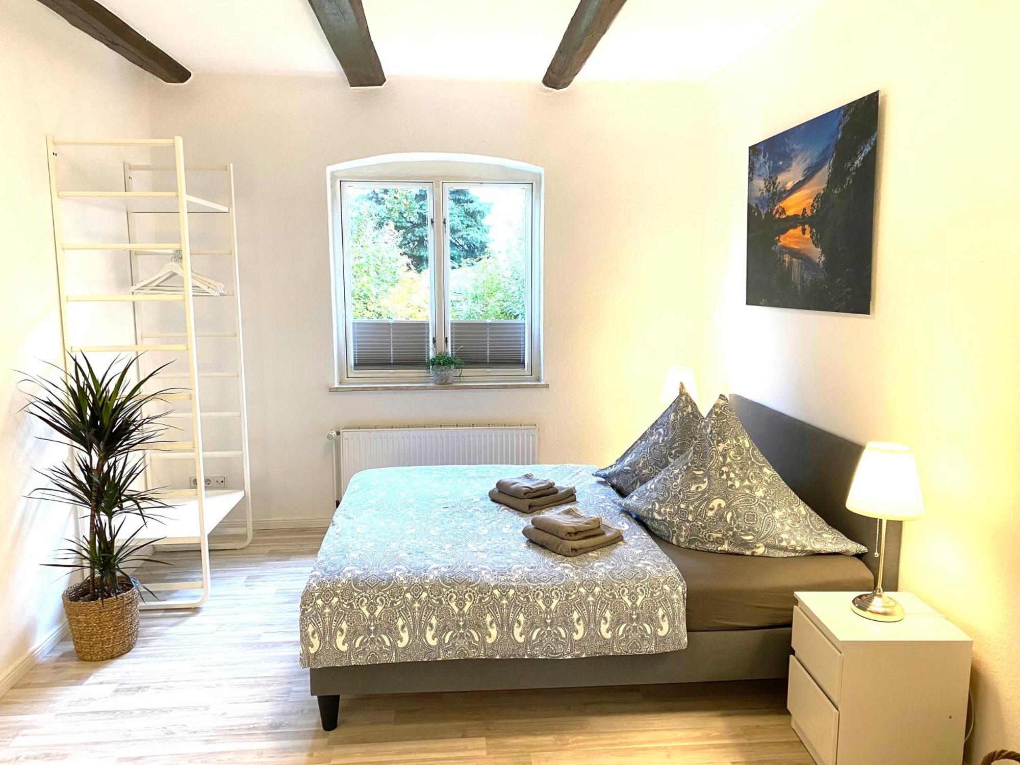 Gut Koselau Landhaus II Dış mekan fotoğraf