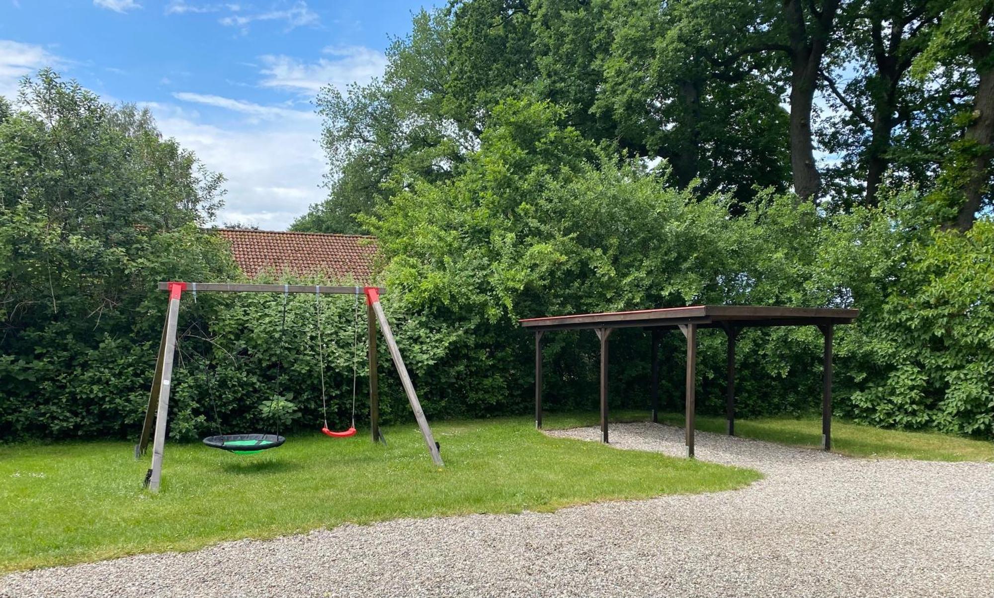 Gut Koselau Landhaus II Dış mekan fotoğraf
